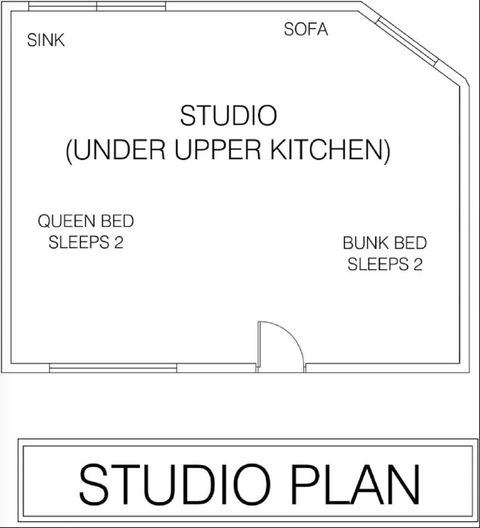 Woolamai Family Retreat - Dentist Find 1