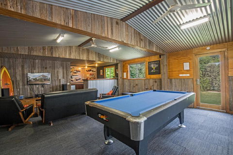 Woolamai Family Retreat - Dentist Find 19