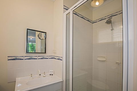 Woolamai Family Retreat - Dentist Find 13