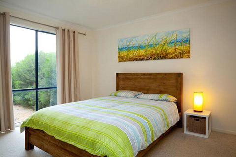 Woolamai Family Retreat - Dentist Find 10