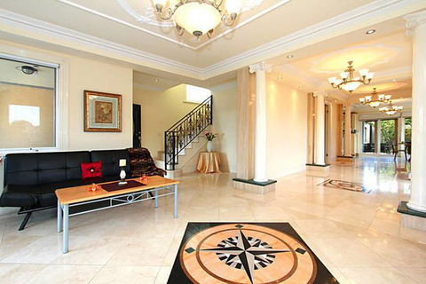 ABC Accommodation - Rosebud - Dentists Australia 13