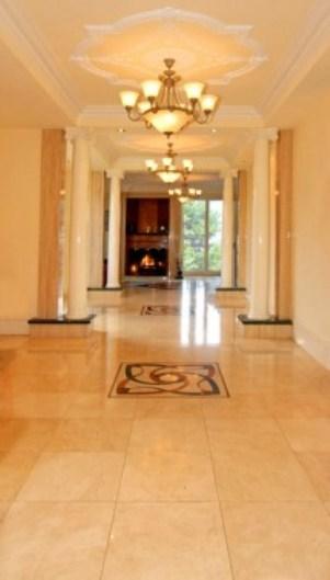 ABC Accommodation - Rosebud - Dentists Australia 1