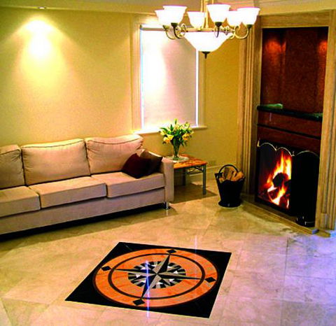 ABC Accommodation - Rosebud - Dentists Australia 16