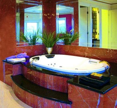 ABC Accommodation - Rosebud - Dentists Australia 9