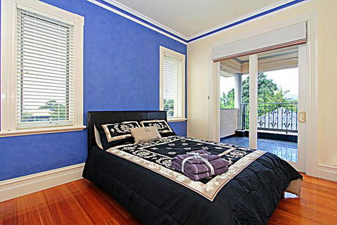 ABC Accommodation - Rosebud - Dentists Australia 5