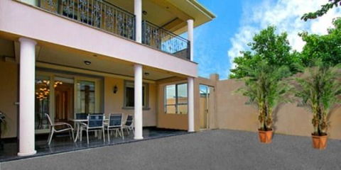 ABC Accommodation - Rosebud - Dentists Australia 7
