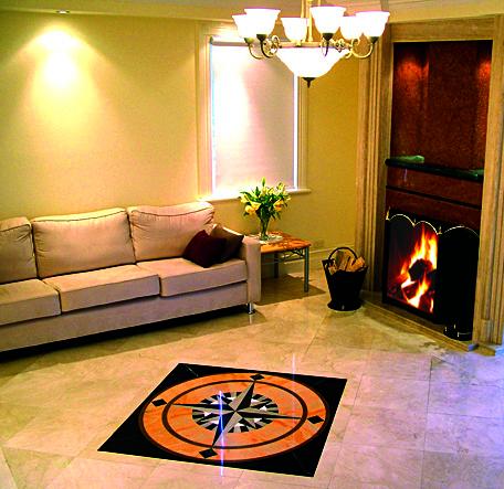 ABC Accommodation - Rosebud - Dentists Australia 10