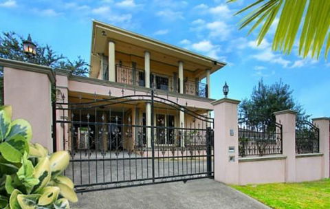 ABC Accommodation - Rosebud - Dentists Australia 14