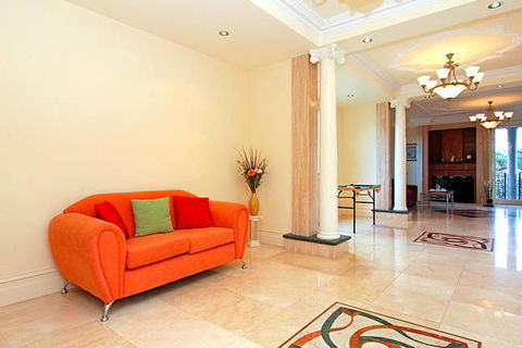 ABC Accommodation - Rosebud - Dentists Australia 6