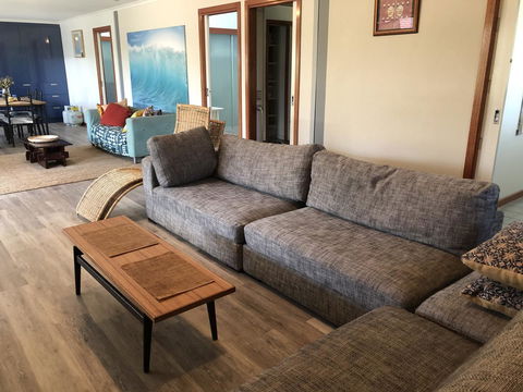 Beautiful, Cosy And Quiet - Dentist Find 5