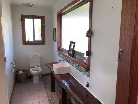 Beautiful, Cosy And Quiet - Dentist Find 30