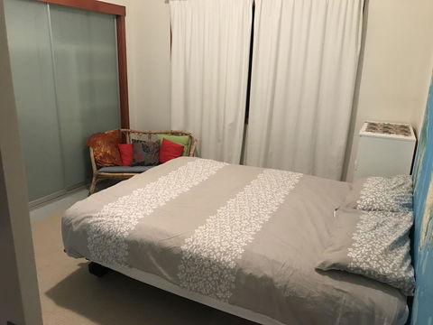 Beautiful, Cosy And Quiet - Dentist Find 44