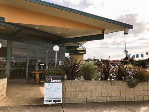 Beautiful, Cosy And Quiet - Dentist Find 8