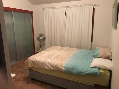 Beautiful, Cosy And Quiet - Dentist Find 42