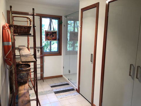 Beautiful, Cosy And Quiet - Dentist Find 31
