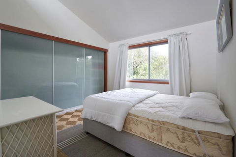 Beautiful, Cosy And Quiet - Dentist Find 12