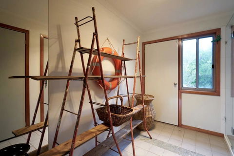 Beautiful, Cosy And Quiet - Dentist Find 18