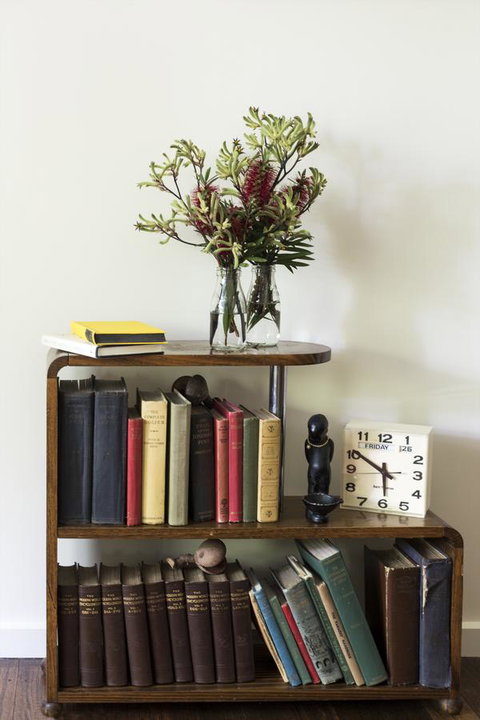 Botanica Editions - Dentist Find 26