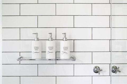 Botanica Editions - Dentist Find 39