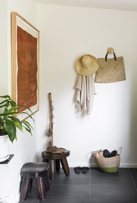 Botanica Editions - Dentist Find 4