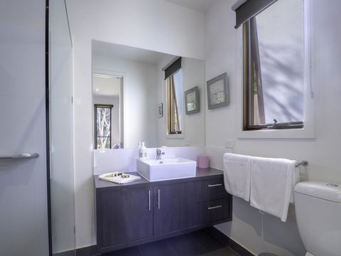 Blairgowrie Moonah Beach House: Walk To Beach - Dentist Find 14