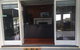 Growse House Yarram - thumb 5