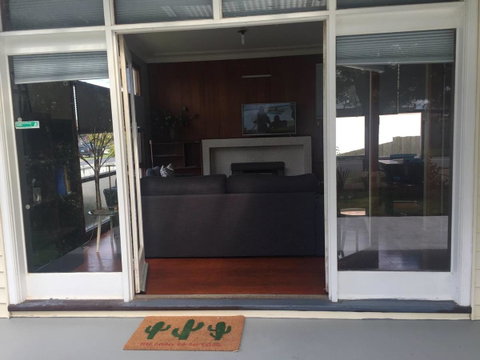 Growse House Yarram - Dentist Search 5