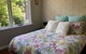 Growse House Yarram - thumb 1