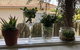 Growse House Yarram - thumb 10