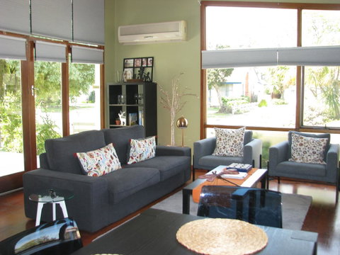 Growse House Yarram - Dentist Search 4