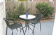 Growse House Yarram - thumb 13