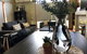 Growse House Yarram - thumb 3