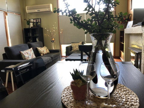 Growse House Yarram - Dentist Search 3