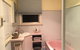Growse House Yarram - thumb 11