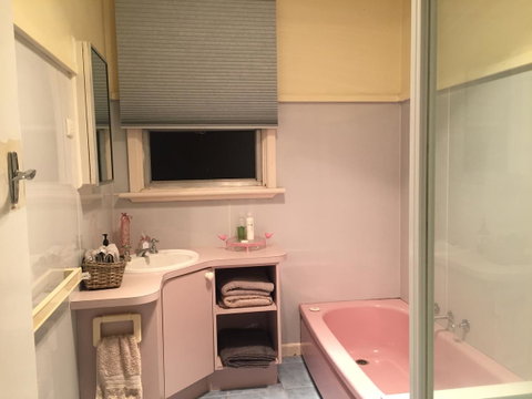 Growse House Yarram - Dentist Search 11