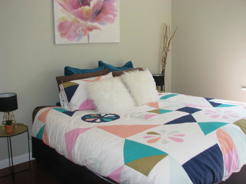 Growse House Yarram - Dentist Search 0