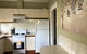 Growse House Yarram - thumb 8