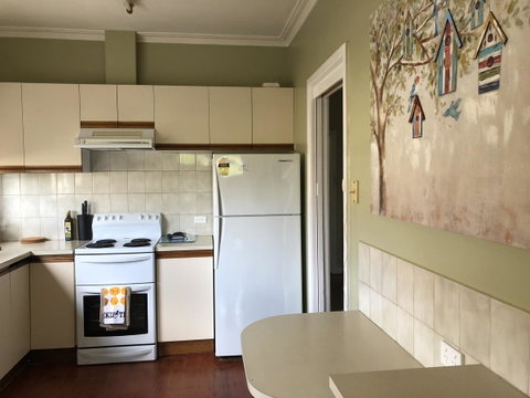 Growse House Yarram - Dentist Search 8
