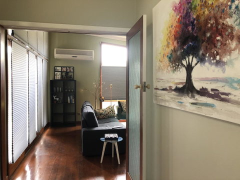 Growse House Yarram - Dentist Search 6