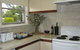 Growse House Yarram - thumb 7