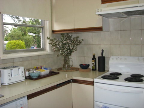 Growse House Yarram - Dentist Search 7
