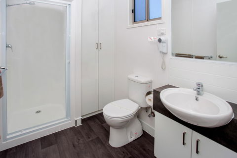 BIG4 Whiters Holiday Village - Dentist Find 23