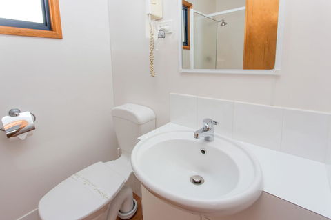 BIG4 Whiters Holiday Village - Dentist Find 44