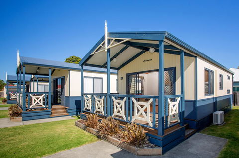BIG4 Whiters Holiday Village - Dentist Find 37