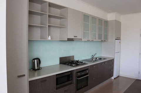 Bairnsdale International - Dentist Find 13