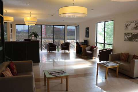 Bairnsdale International - Dentist Find 20