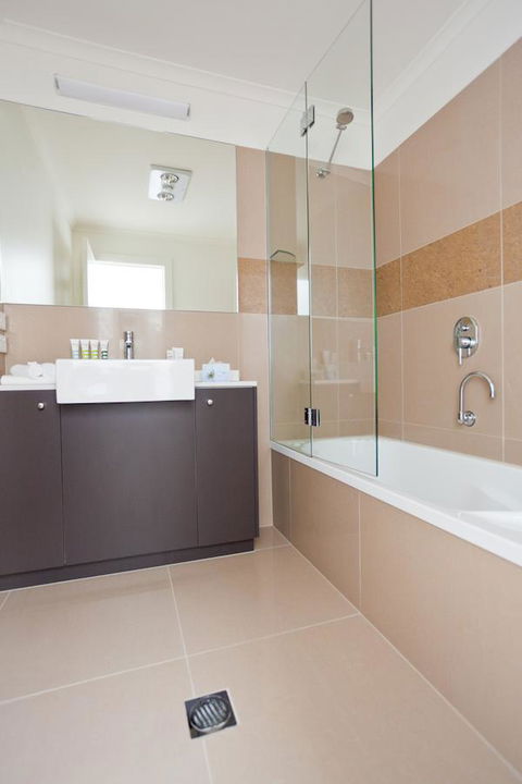 Bairnsdale International - Dentist Find 4