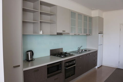 Bairnsdale International - Dentist Find 5