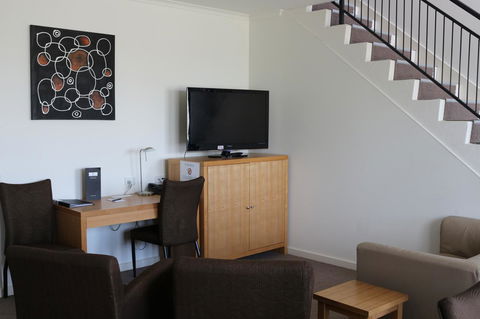 Bairnsdale International - Dentist Find 29