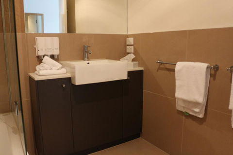 Bairnsdale International - Dentist Find 24
